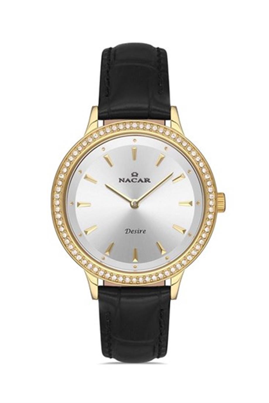 NACAR NC10-3931036-DSL1S