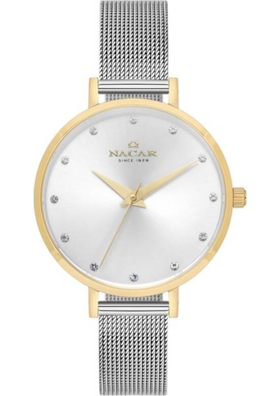 NACAR NC17-3920718-CSMS