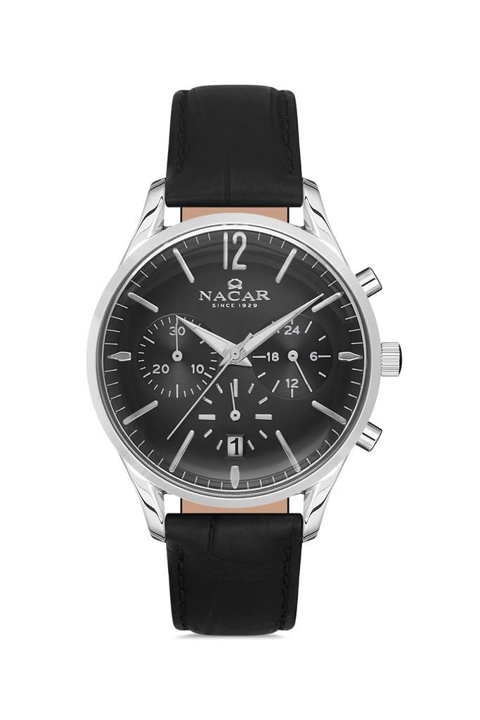 NACAR NC25-390167-ABL1 KADIN KOL SAATİ