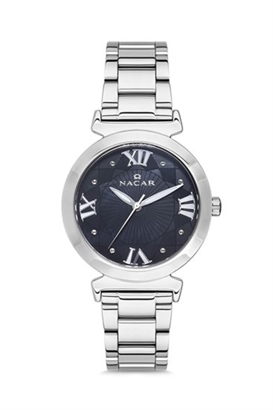 NACAR NC33-396916-ABM