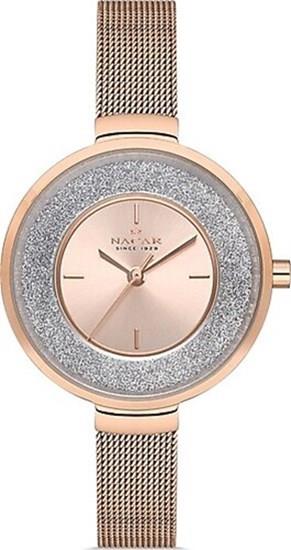 NACAR NC33-398855-RRMS