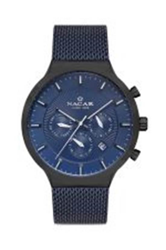 NACAR NC34-290507-BLM ERKEK KOL SAATİ