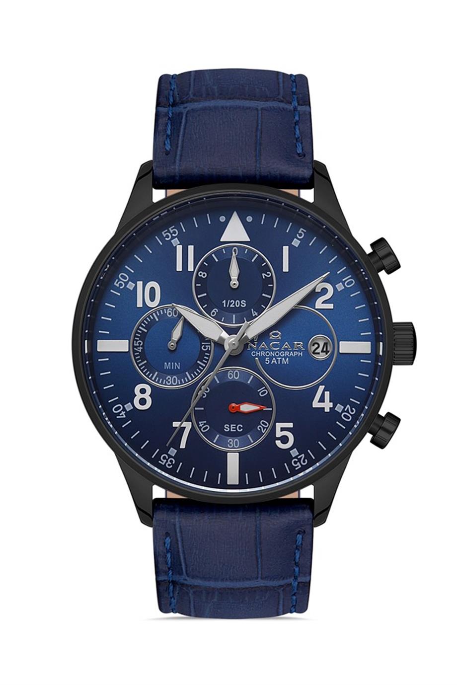 NACAR NC34-290750-BLL3