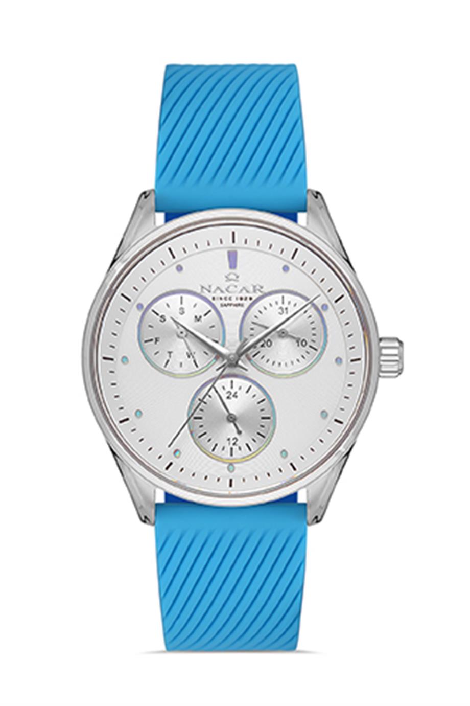 NACAR NC34-39B267-ASS3