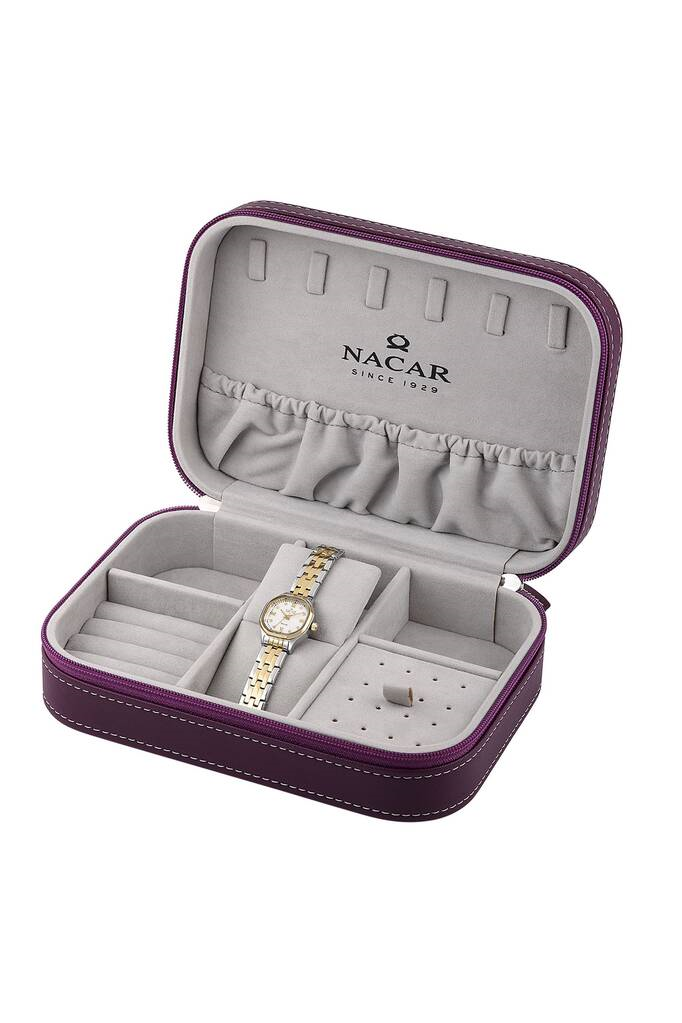 NACAR NC34-39B840-CWMS