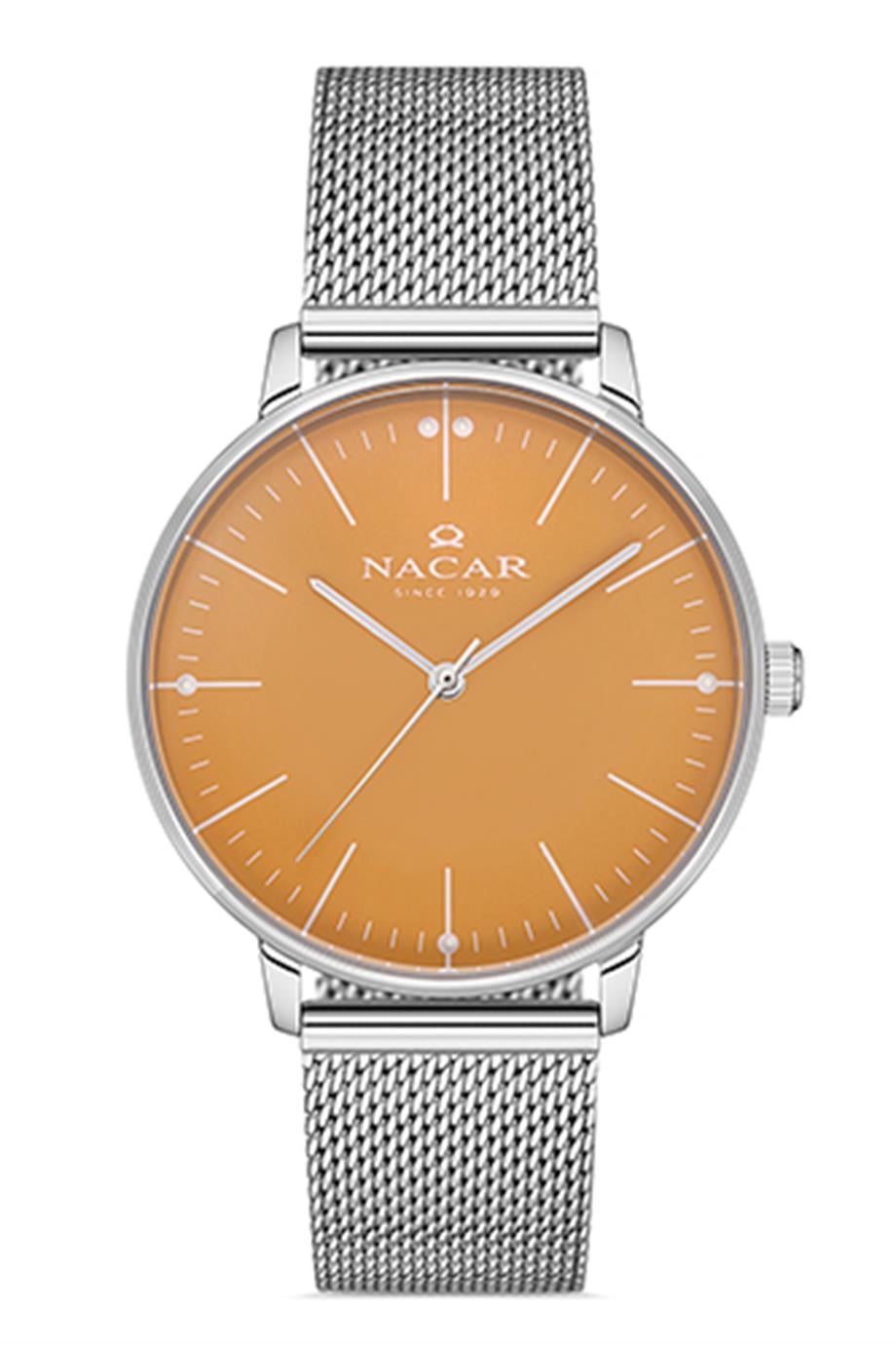 NACAR NC36-390019-AOM