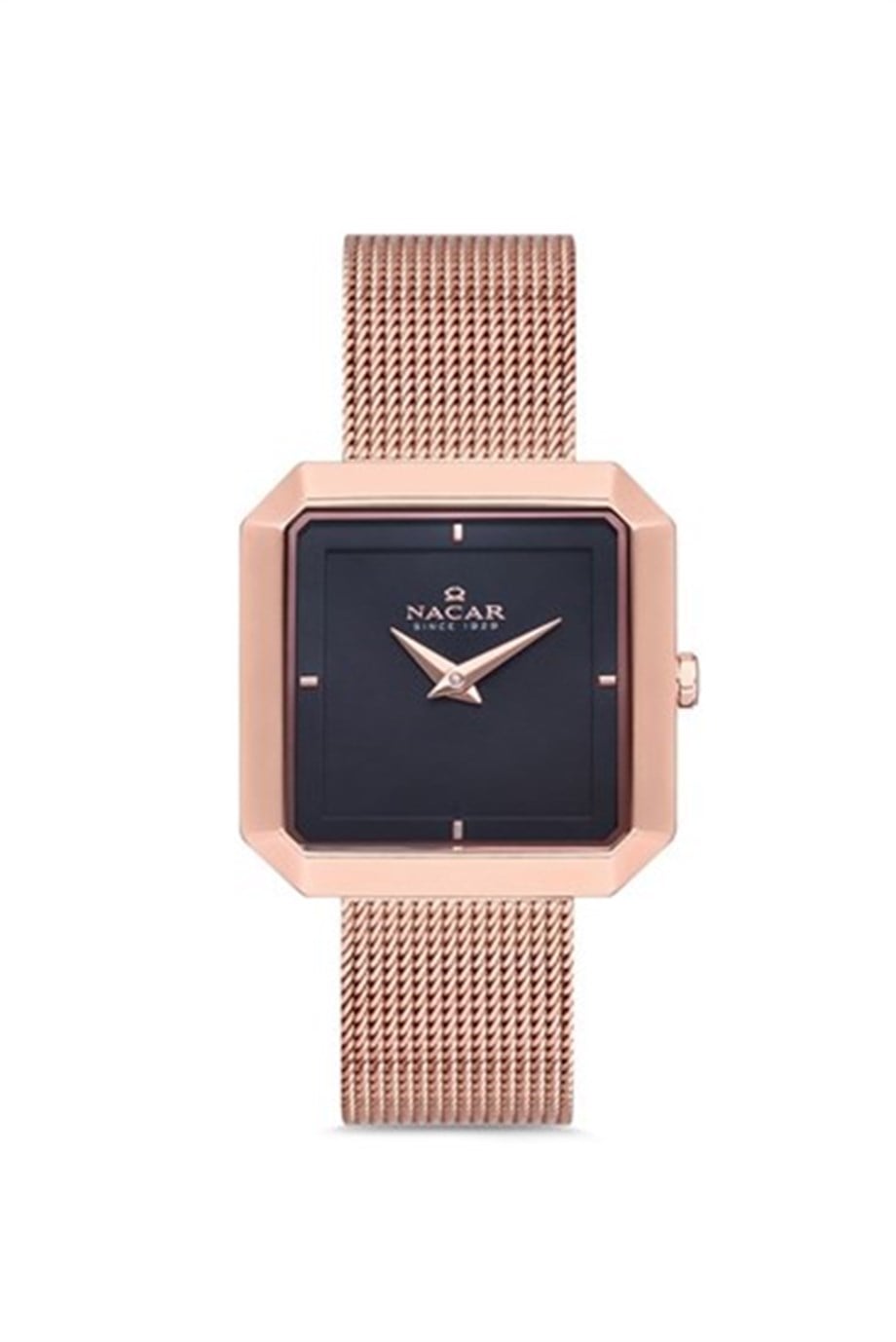 NACAR NC36-3914C013-RBM