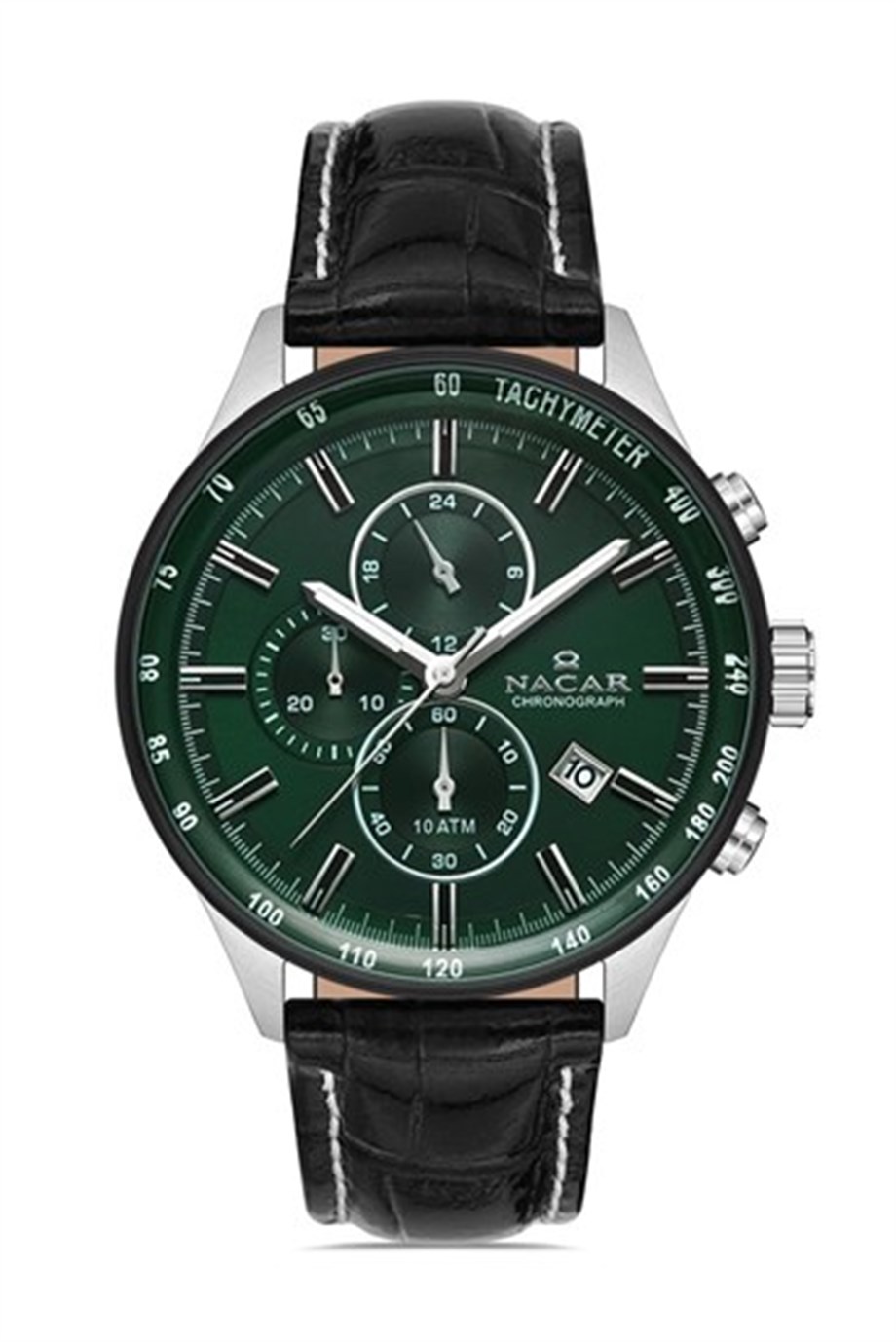 NACAR NC38-296033-ANL1