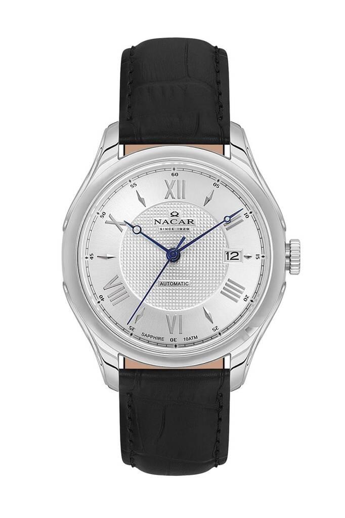 NACAR NC43-2980234-ASL1