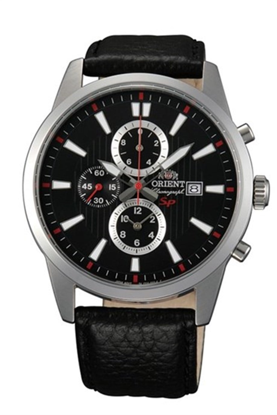ORIENT FTT12005B0 ERKEK KOL SAATİ