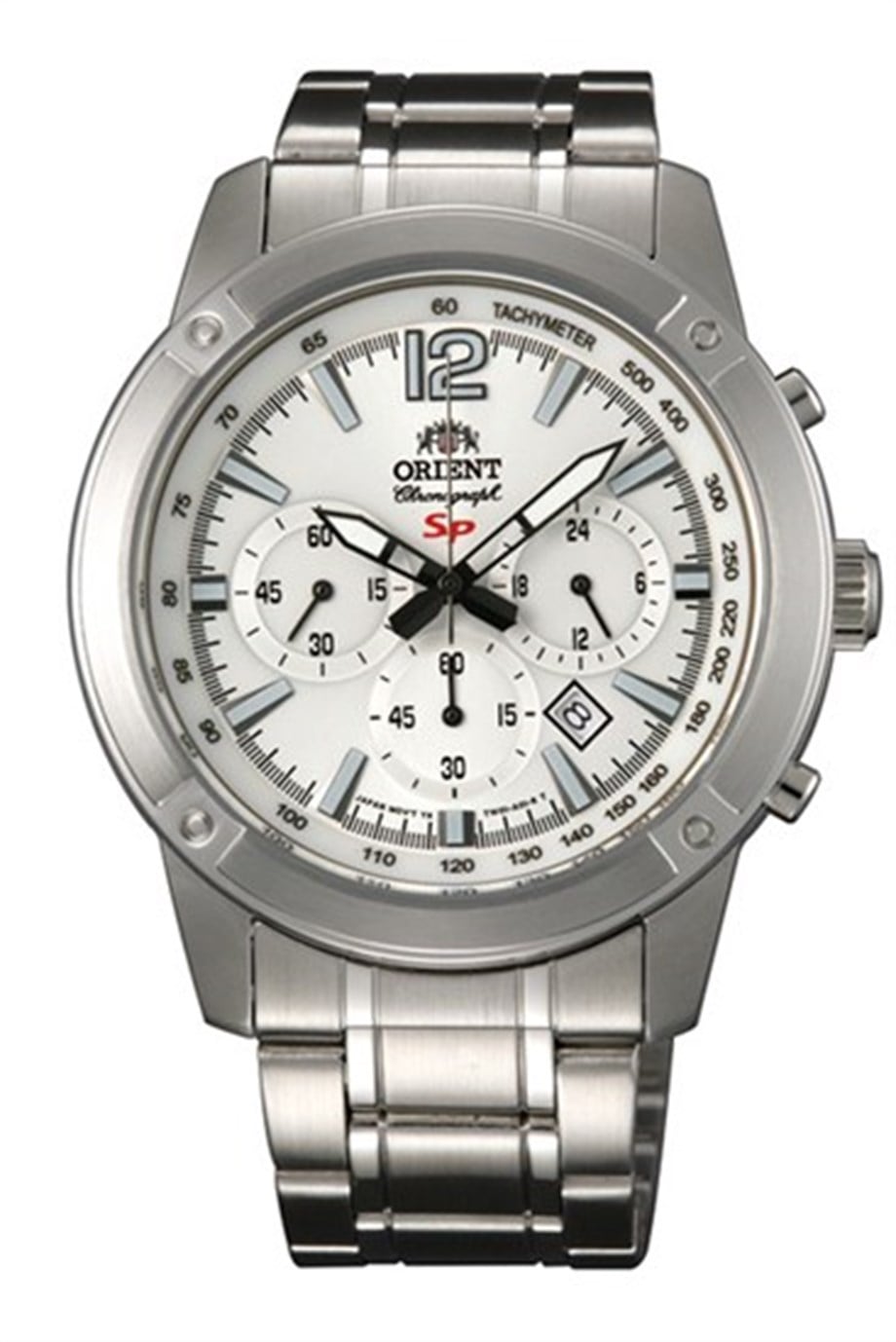 ORIENT FTW01005W0 ERKEK KOL SAATİ