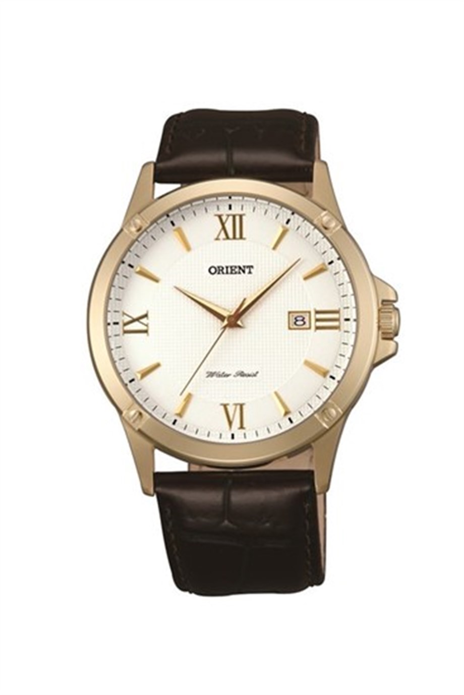 ORIENT FUNF4001W0 ERKEK KOL SAATİ