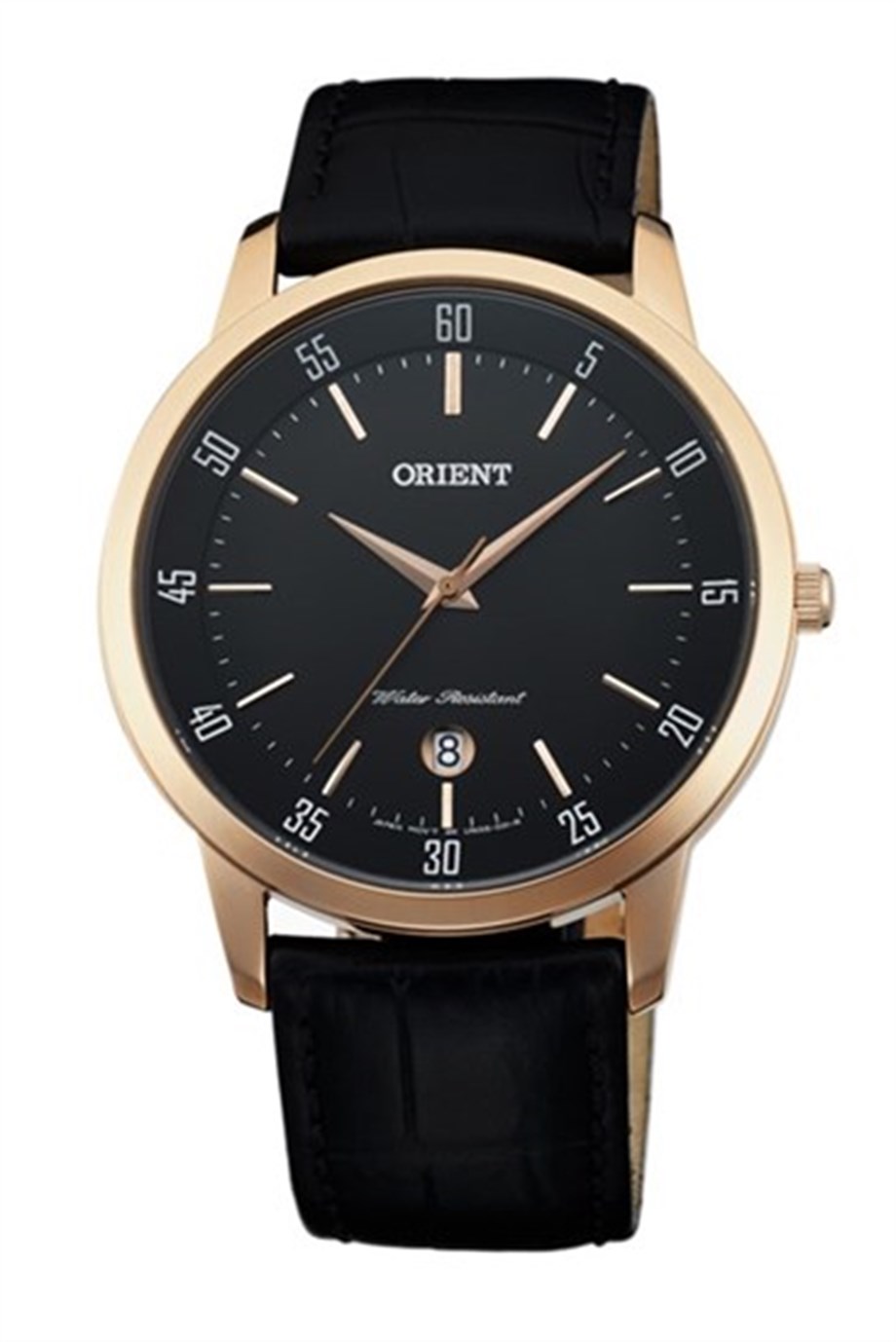 ORIENT FUNG5001B0 ERKEK KOL SAATİ