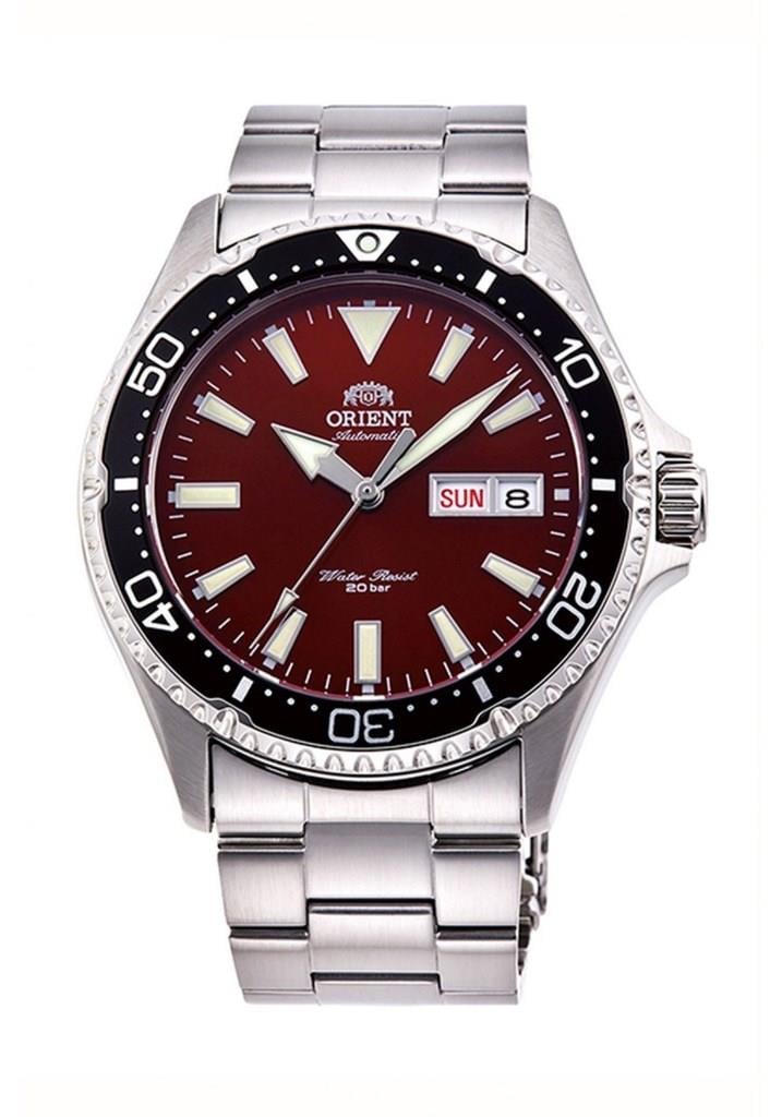 ORIENT RA-AA0003R19B ERKEK KOL SAATİ