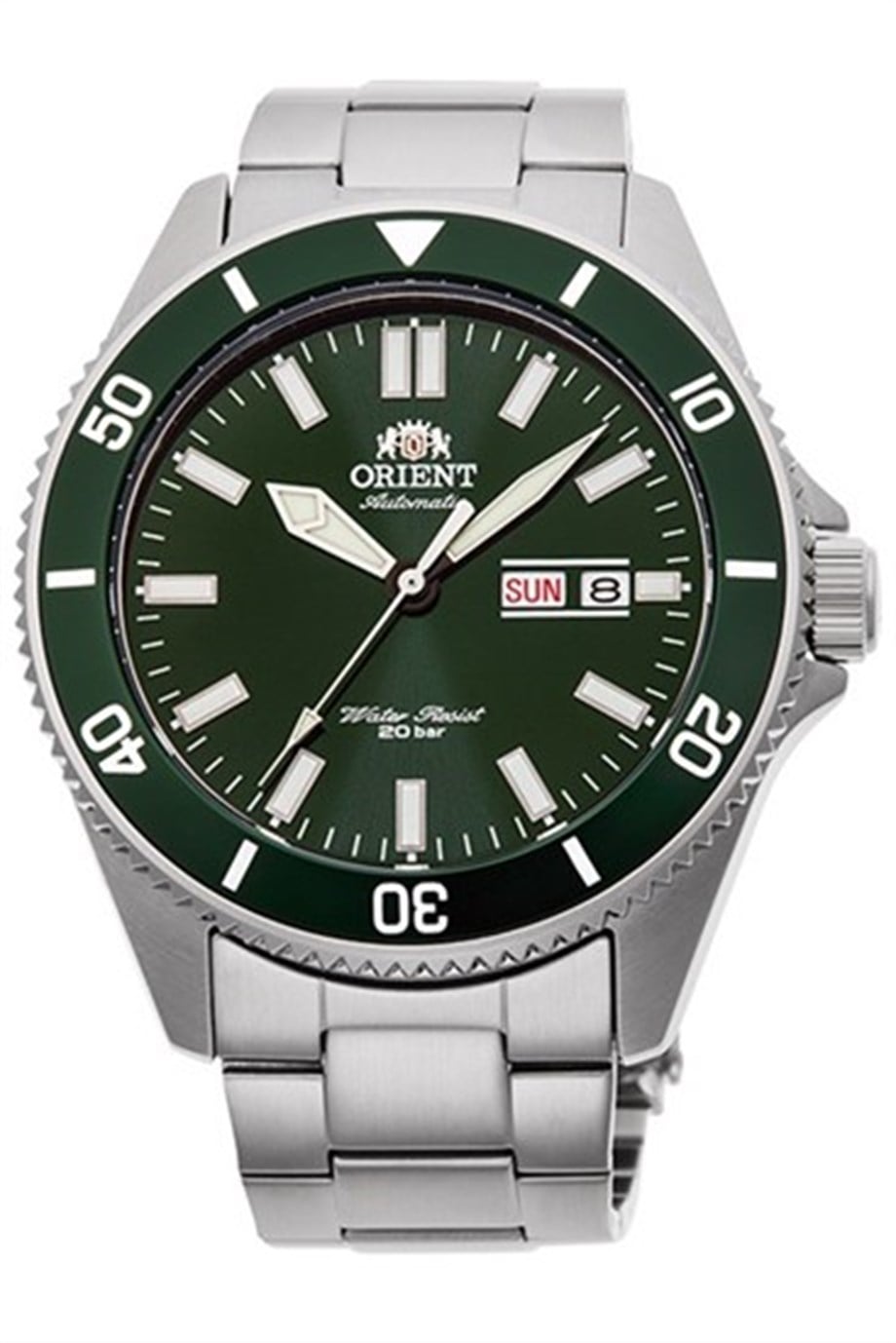 ORIENT RA-AA0914E19B ERKEK KOL SAATİ