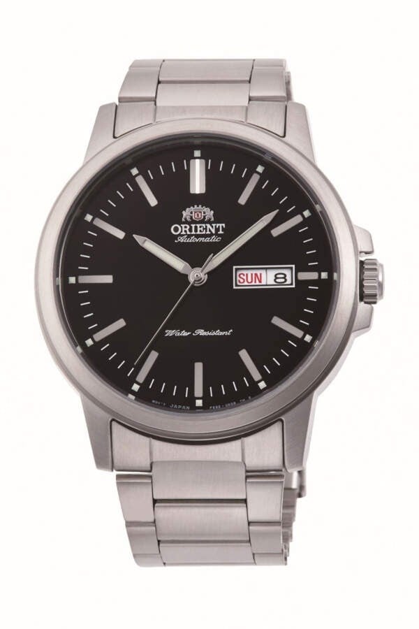 ORIENT RA-AA0C01B39B ERKEK KOL SAATİ
