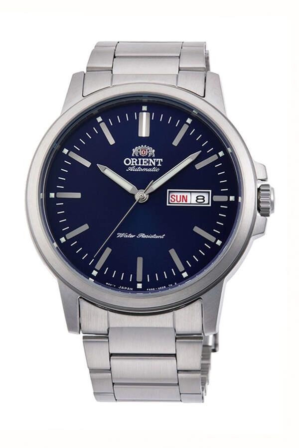 ORIENT RA-AA0C02L39B ERKEK KOL SAATİ