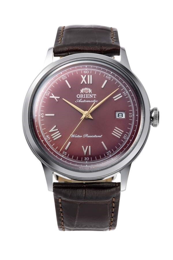 ORIENT RA-AC0026R30B