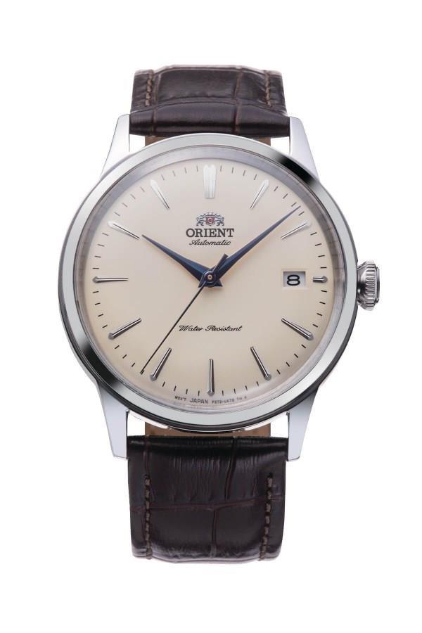 ORIENT RA-AC0M04Y30B ERKEK KOL SAATİ