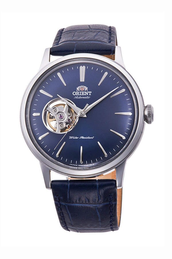 ORIENT RA-AG0005L30B