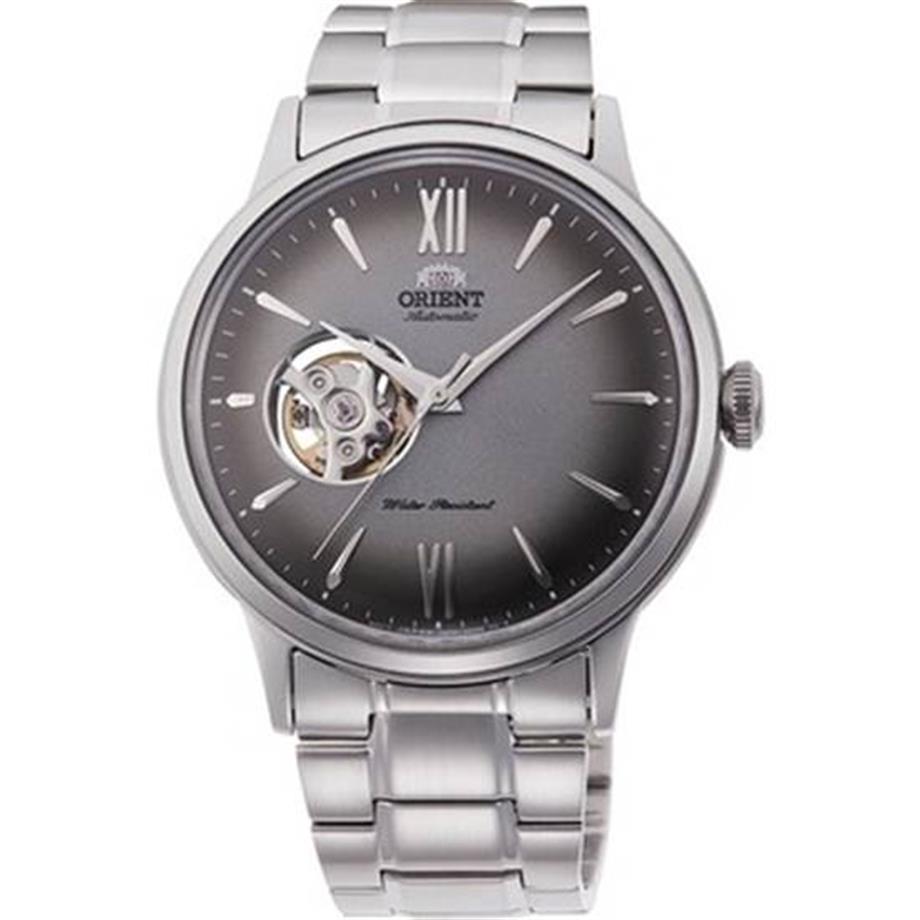 ORIENT RA-AG0029N10B ERKEK KOL SAATİ