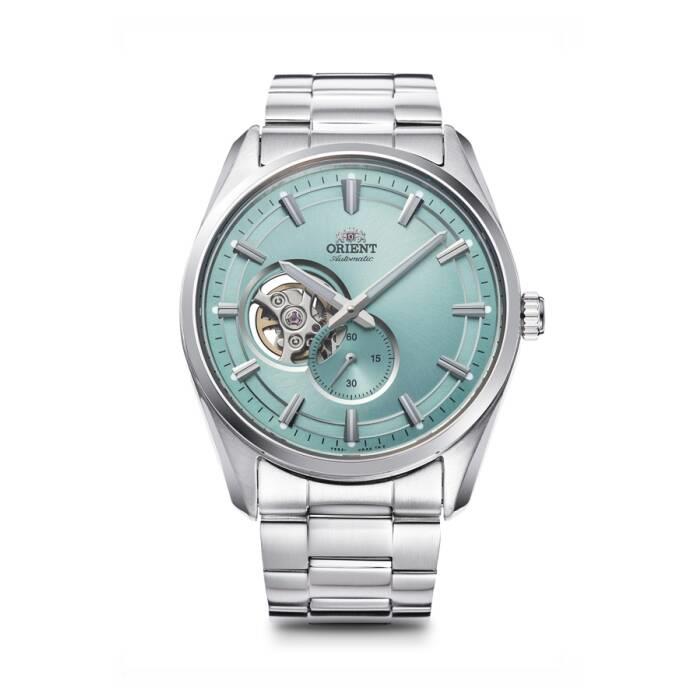 ORIENT RA-AR0009L30B