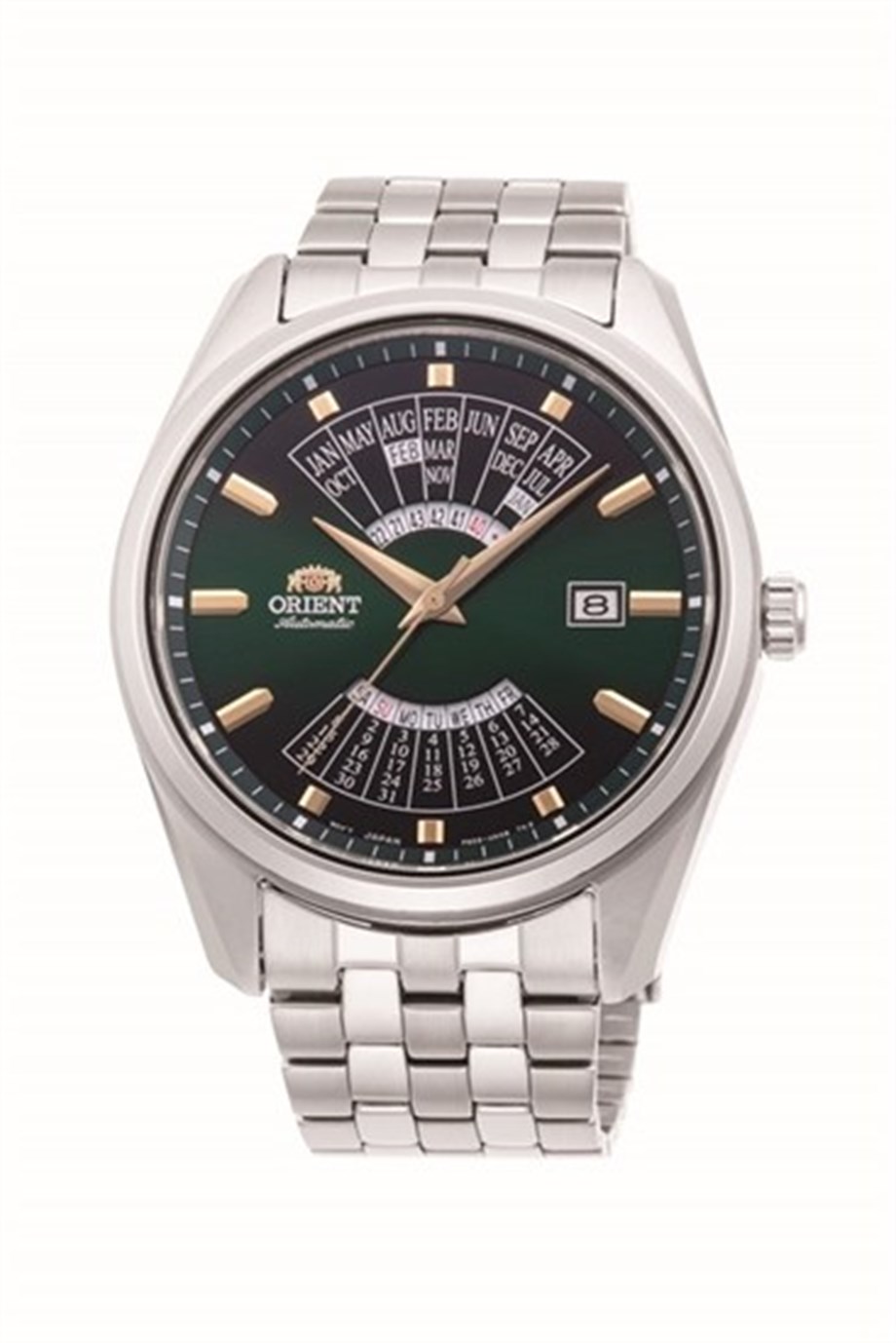 ORIENT RA-BA0002E10B ERKEK KOL SAATİ