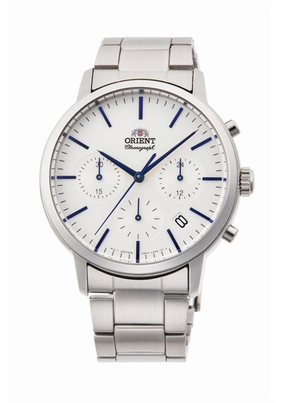 ORIENT RA-KV0302S10B