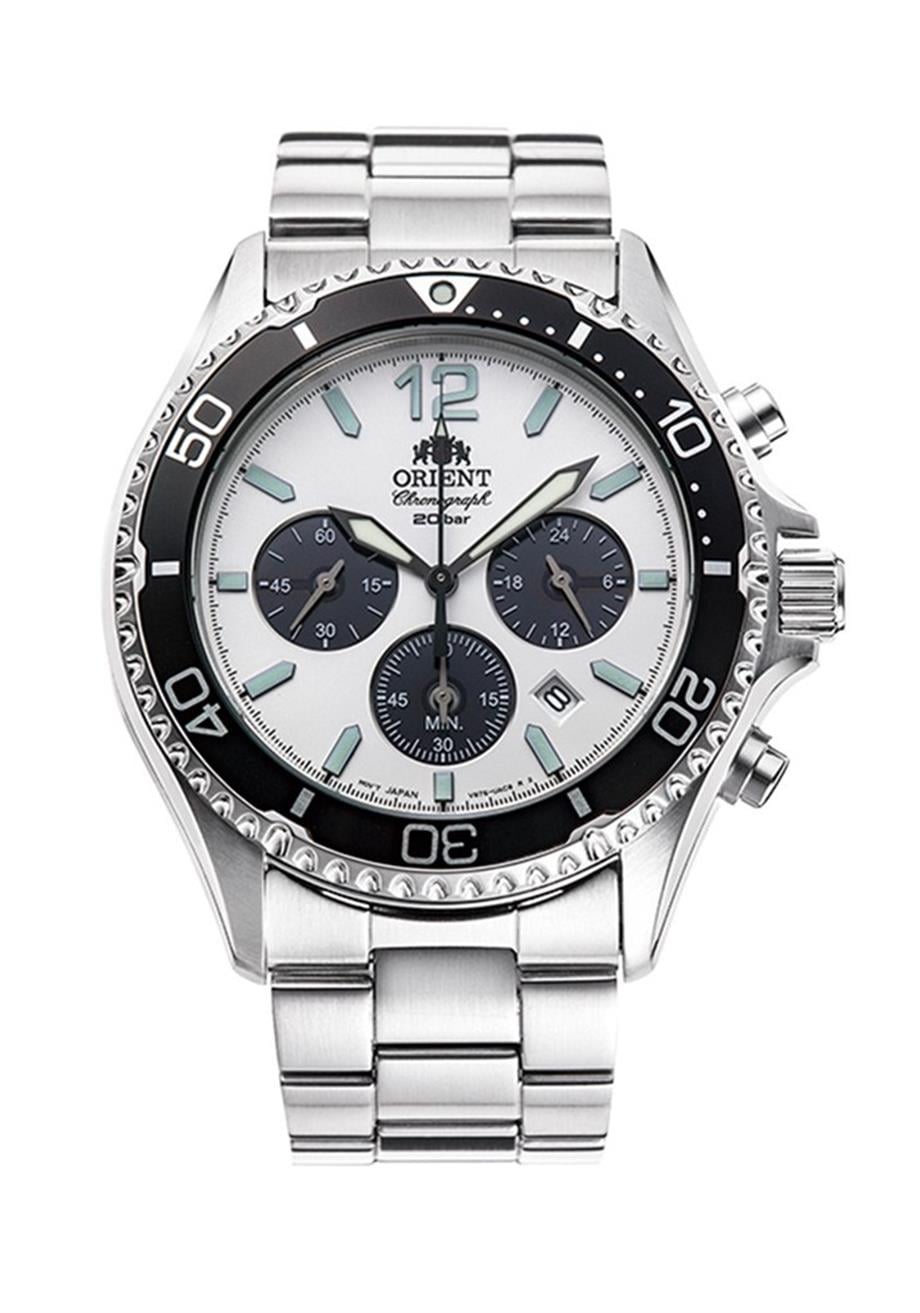 ORIENT RA-TX0203S10B