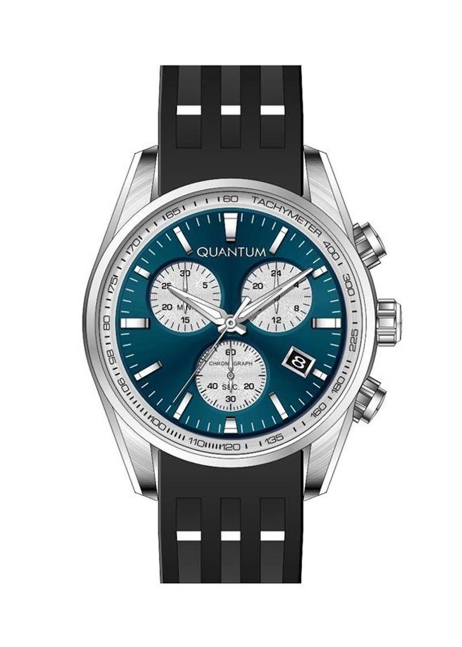 QUANTUM ADG1015.391 ERKEK KOL SAATİ