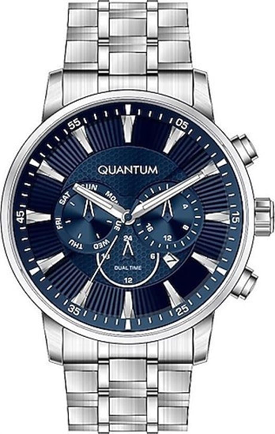 QUANTUM ADG1031.390