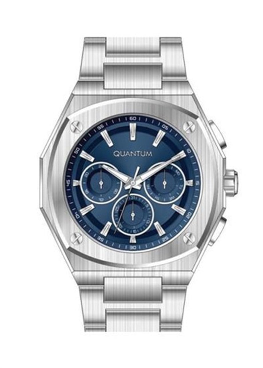 QUANTUM ADG1032.390 ERKEK KOL SAATİ