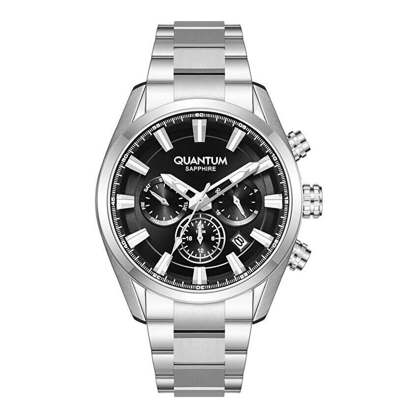 QUANTUM ADG1219.350 ERKEK KOL SAATİ
