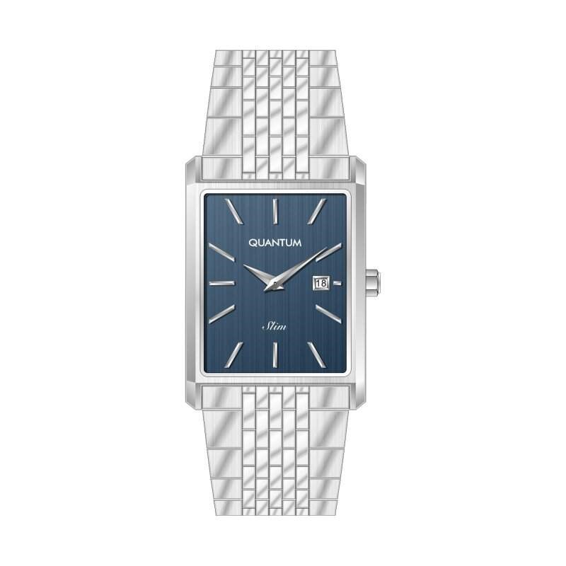 QUANTUM ADG1307.300