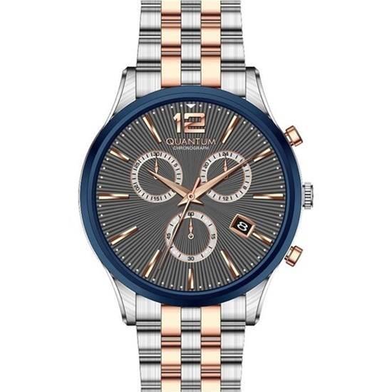 QUANTUM ADG896.550 ERKEK KOL SAATİ