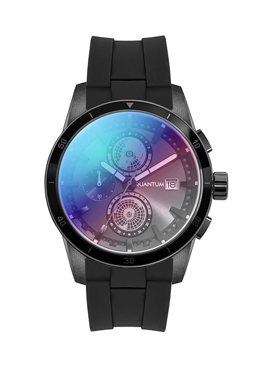 QUANTUM ADG916.061 ERKEK KOL SAATİ