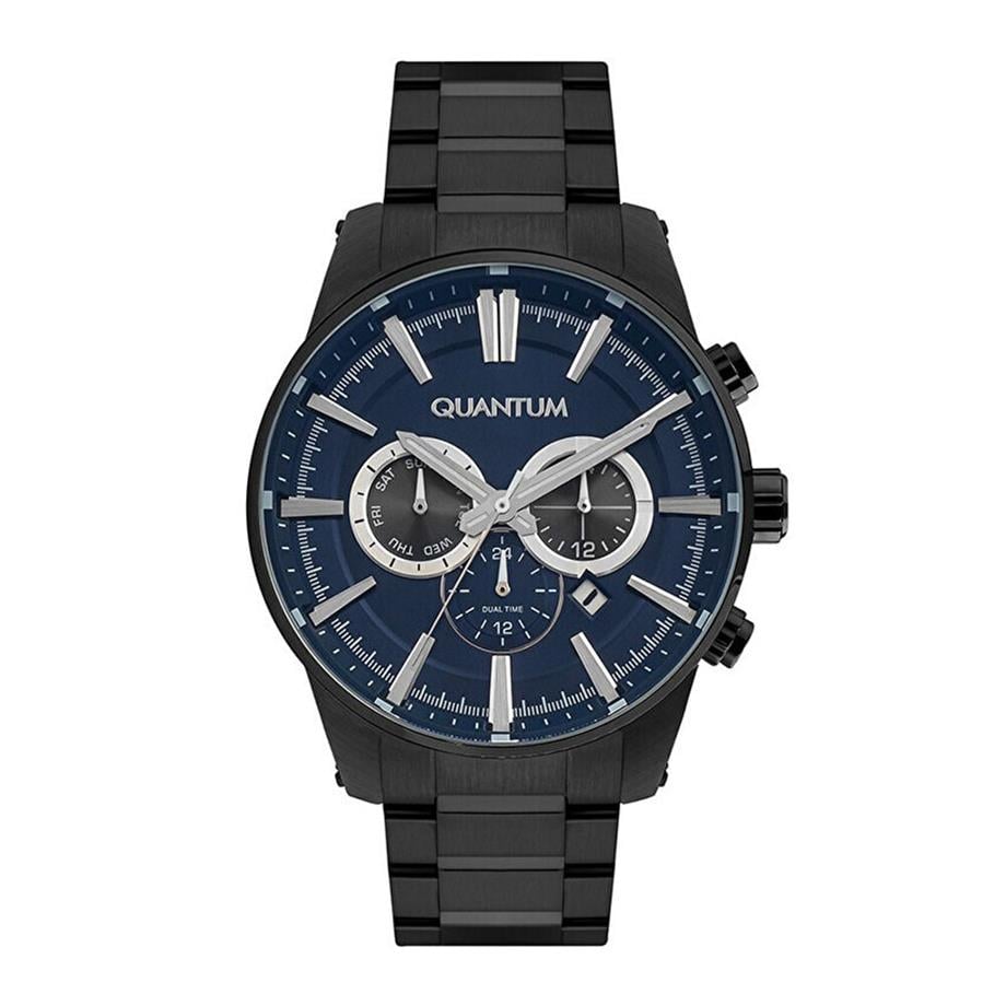 QUANTUM ADG950.090
