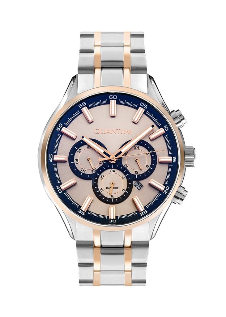 QUANTUM ADG958.570 ERKEK KOL SAATİ