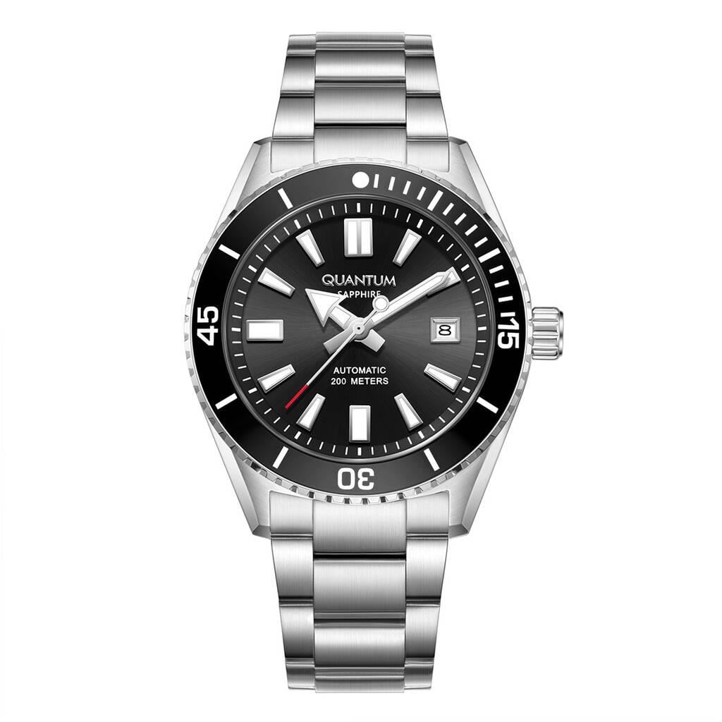 QUANTUM BAR1208.350 ERKEK KOL SAATİ