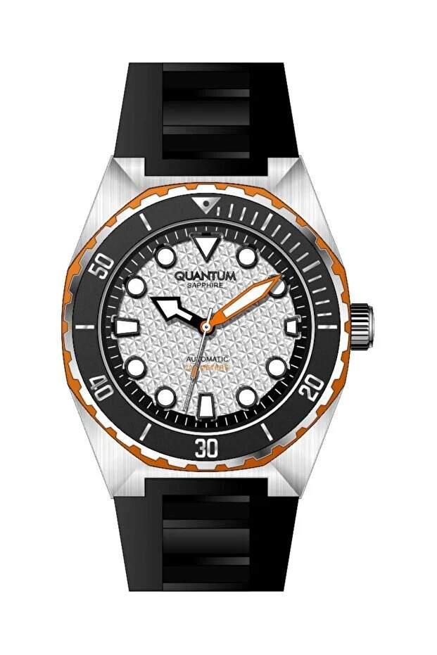 QUANTUM BAR1213.331 ERKEK KOL SAATİ