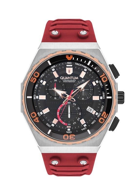 QUANTUM HNG1012.358 ERKEK KOL SAATİ