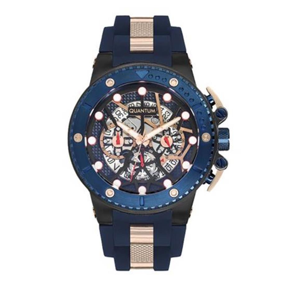 QUANTUM HNG535.059 ERKEK KOL SAATİ