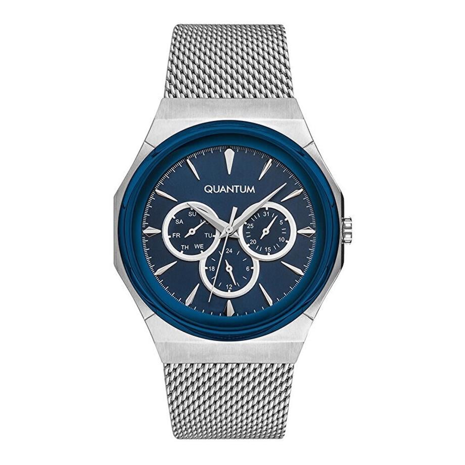 QUANTUM HNG992.390 ERKEK KOL SAATİ