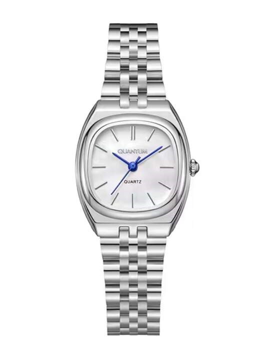 QUANTUM IML.1193.520