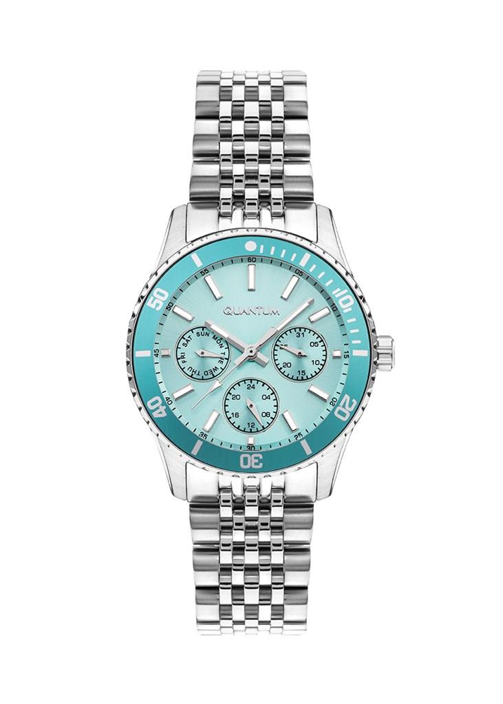 QUANTUM IML1109.390 KADIN KOL SAATİ