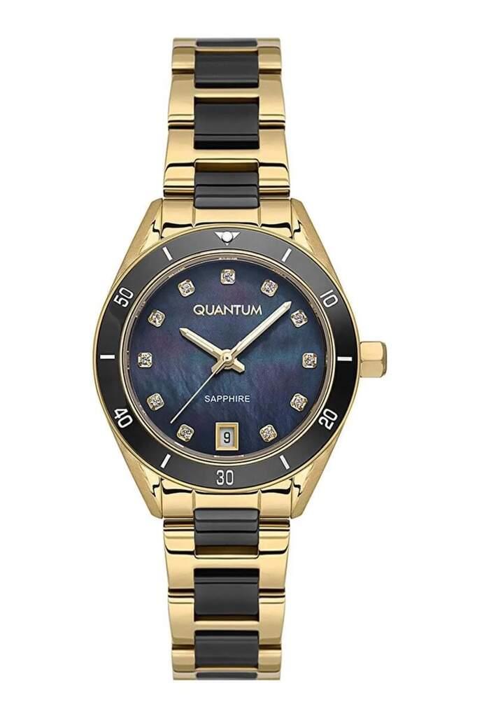 QUANTUM IML1124.120 ERKEK KOL SAATİ