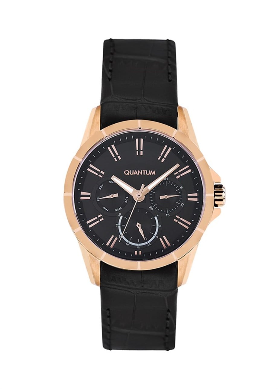 QUANTUM IML462.451 KADIN KOL SAATİ