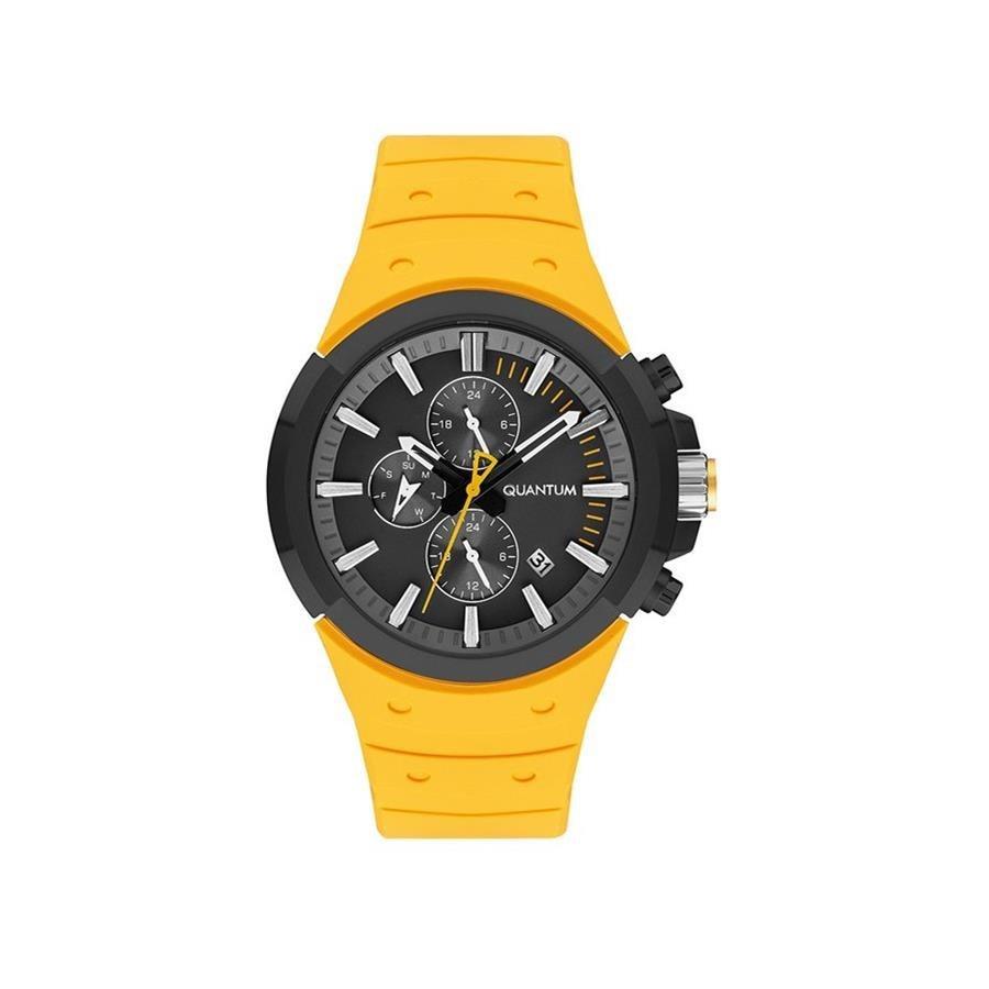 QUANTUM PWG1004.654 ERKEK KOL SAATİ