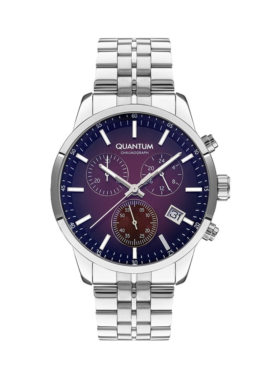 QUANTUM PWG1008.080 ERKEK KOL SAATİ