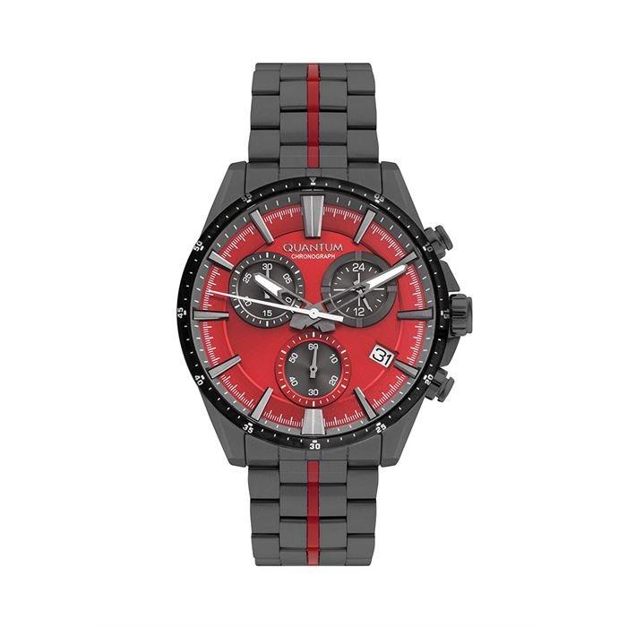 QUANTUM PWG1108.080 ERKEK KOL SAATİ